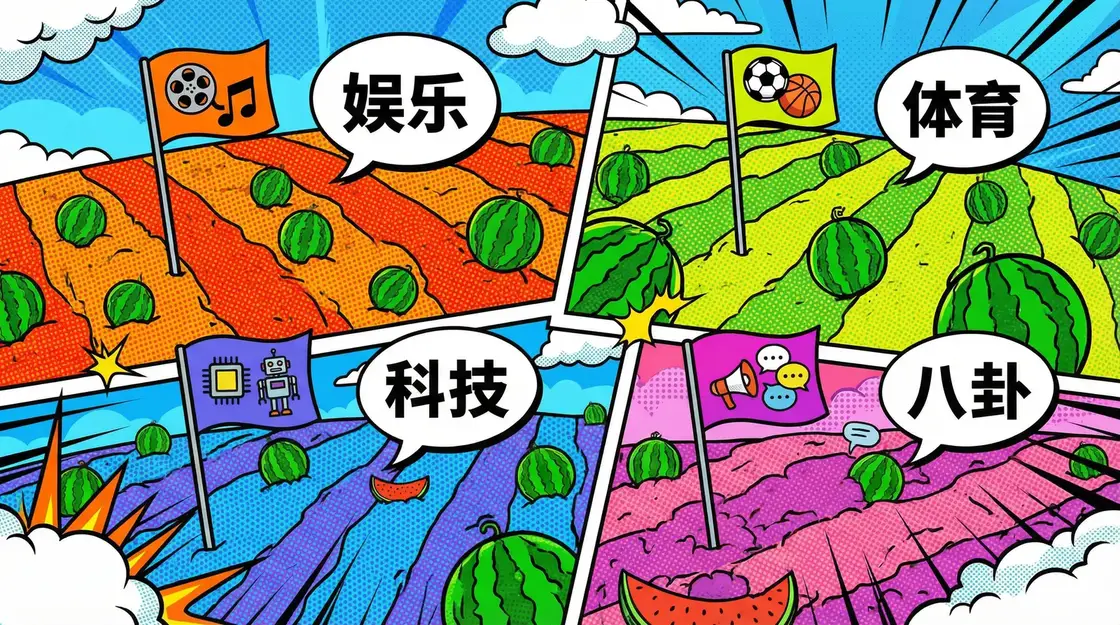鲍鱼tv 娱乐瓜田分类
